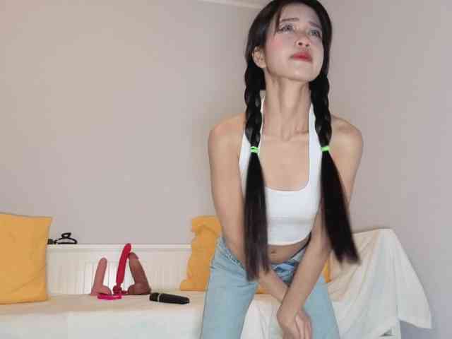 Fallen_Virtue webcam