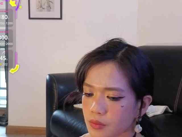 Fallen_Virtue webcam