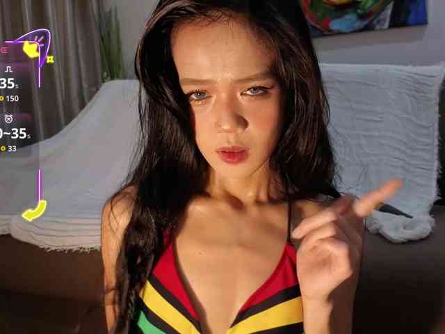 Fallen_Virtue webcam