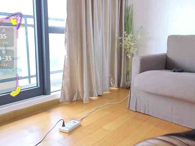 Fallen_Virtue webcam