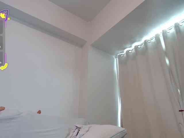Fallen_Virtue webcam