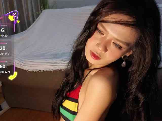 Fallen_Virtue webcam