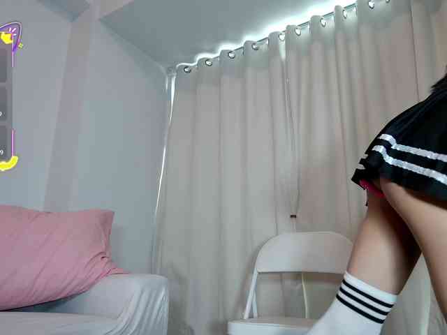Fallen_Virtue webcam
