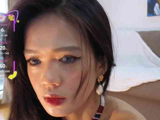 Fallen_Virtue webcam