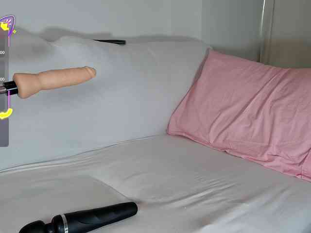 Fallen_Virtue webcam