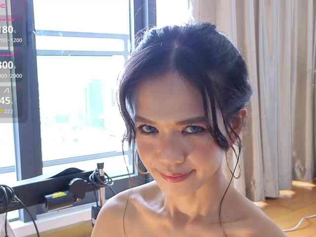 Fallen_Virtue webcam