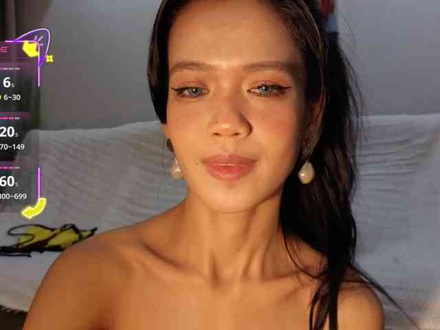 Fallen_Virtue webcam