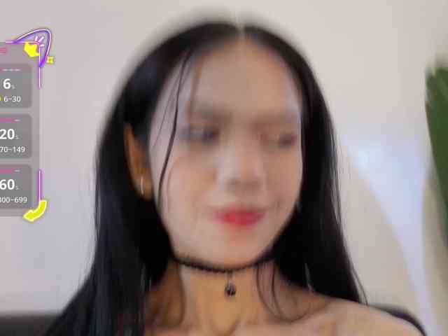 Fallen_Virtue webcam