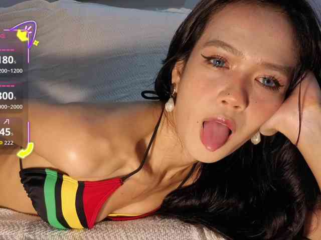 Fallen_Virtue webcam