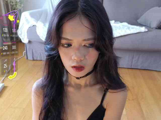 Fallen_Virtue webcam