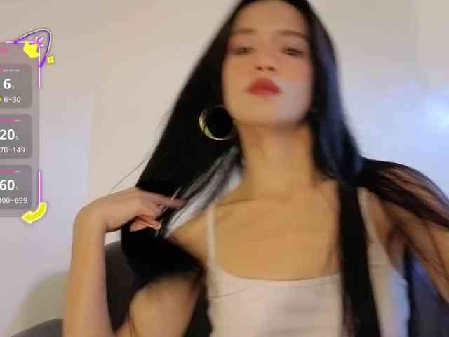 Fallen_Virtue webcam