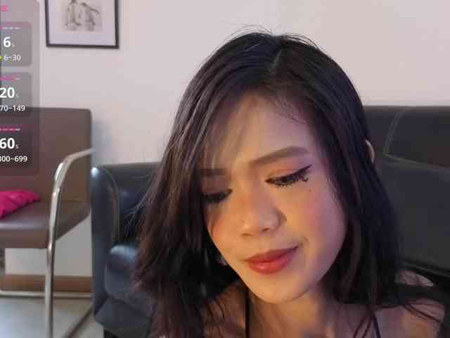 Fallen_Virtue webcam