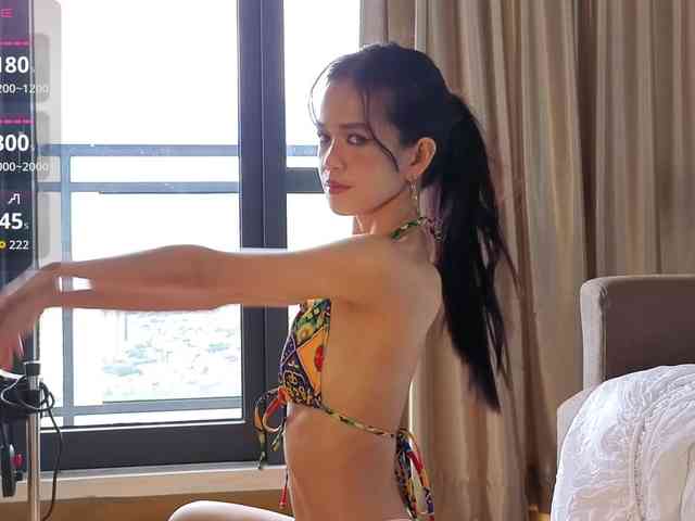 Fallen_Virtue webcam