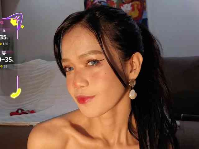 Fallen_Virtue webcam