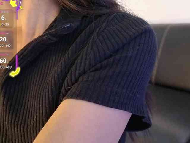 Fallen_Virtue webcam