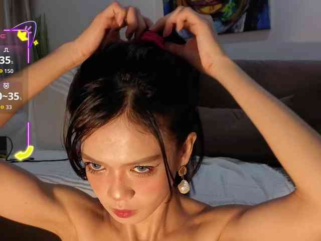 Fallen_Virtue webcam