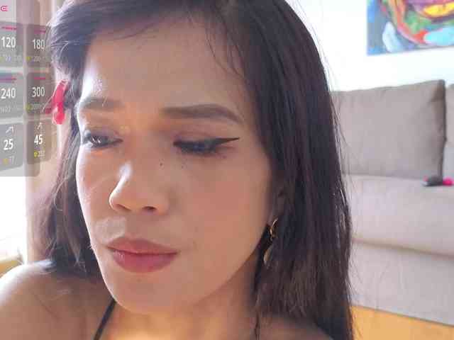 Fallen_Virtue webcam