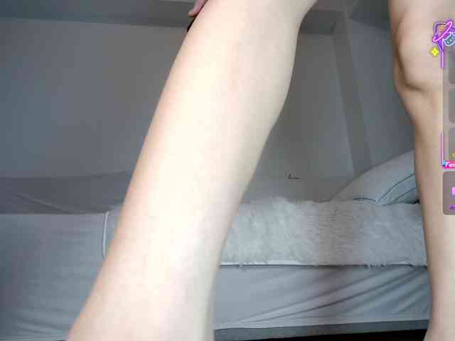 Fallen_Virtue webcam