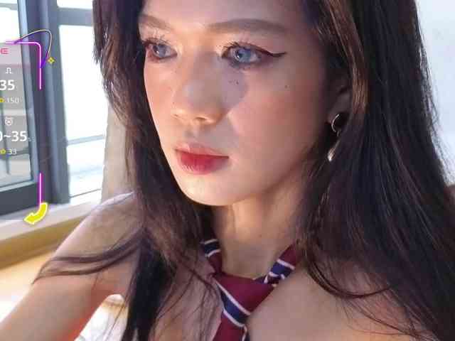 Fallen_Virtue webcam