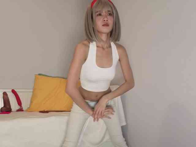 Fallen_Virtue webcam