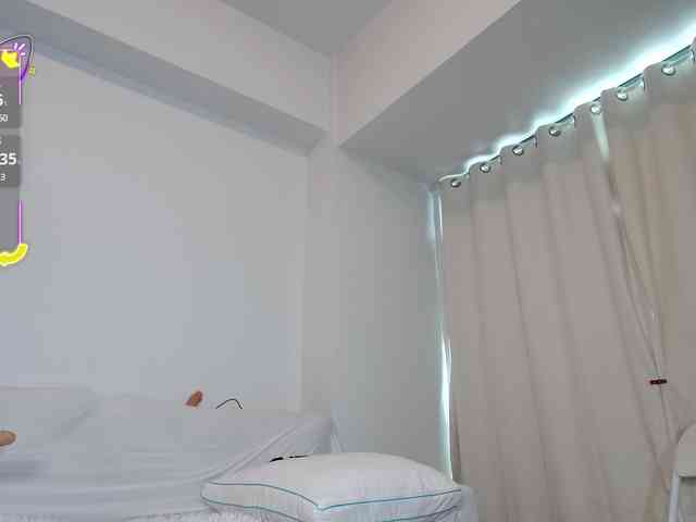 Fallen_Virtue webcam