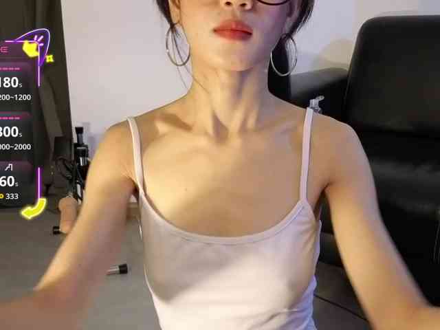 Fallen_Virtue webcam