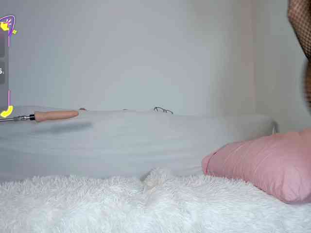 Fallen_Virtue webcam