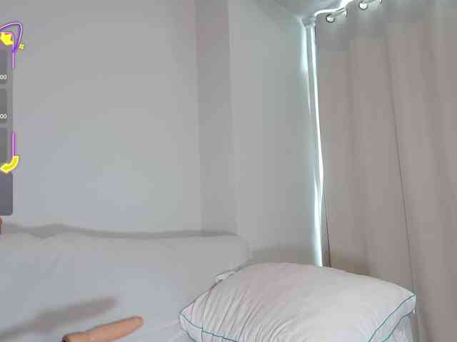 web cam sex live Miyah