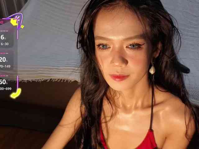 Fallen_Virtue webcam