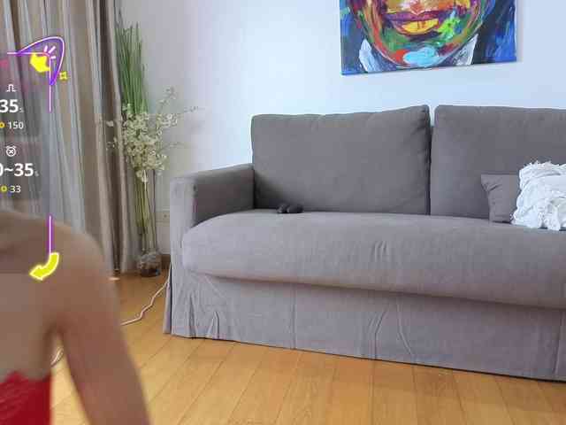 Fallen_Virtue webcam