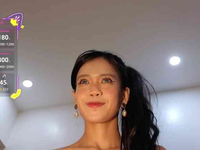 Fallen_Virtue webcam