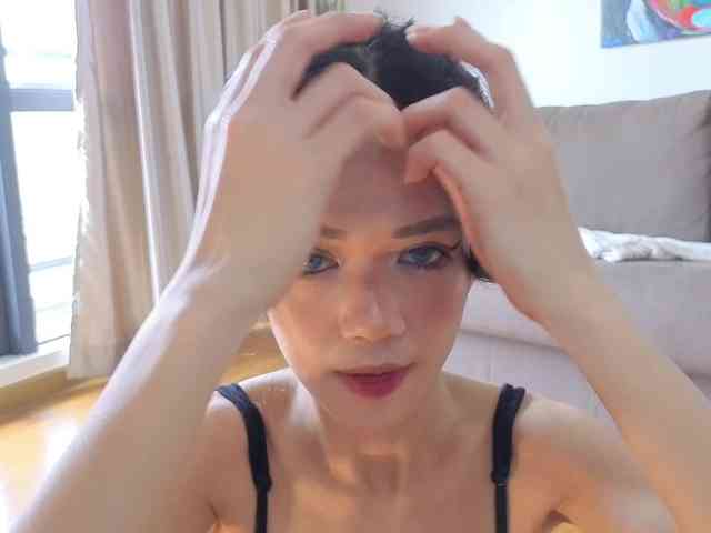 Fallen_Virtue webcam