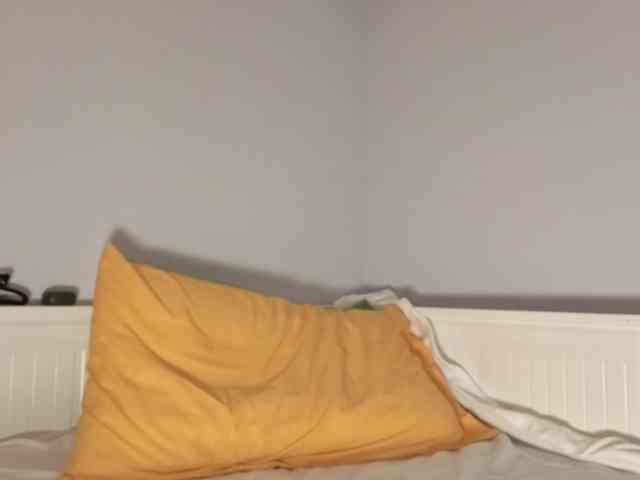 Miyah Live Webcam on BongaCams