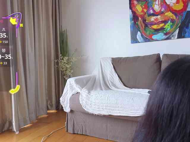 Fallen_Virtue webcam