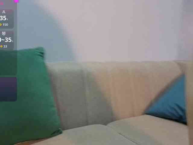 Fallen_Virtue webcam