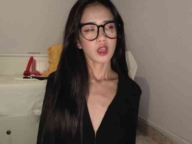 Fallen_Virtue webcam