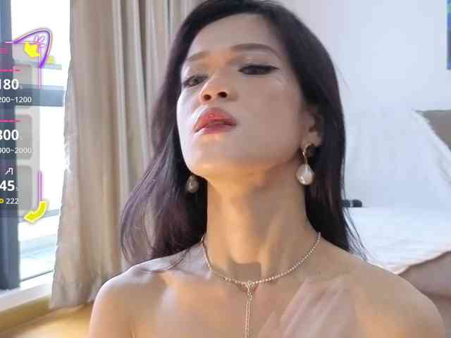 Fallen_Virtue webcam