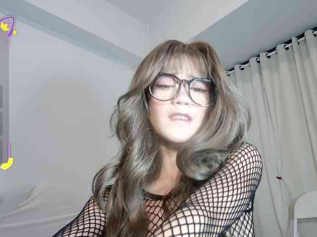 Fallen_Virtue webcam