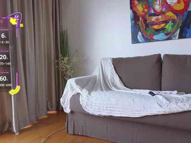 Fallen_Virtue webcam