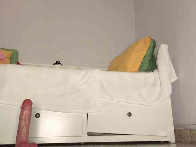 Fallen_Virtue webcam