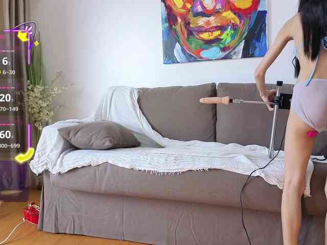 Fallen_Virtue webcam