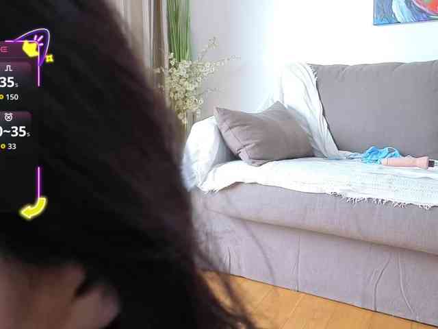 Fallen_Virtue webcam