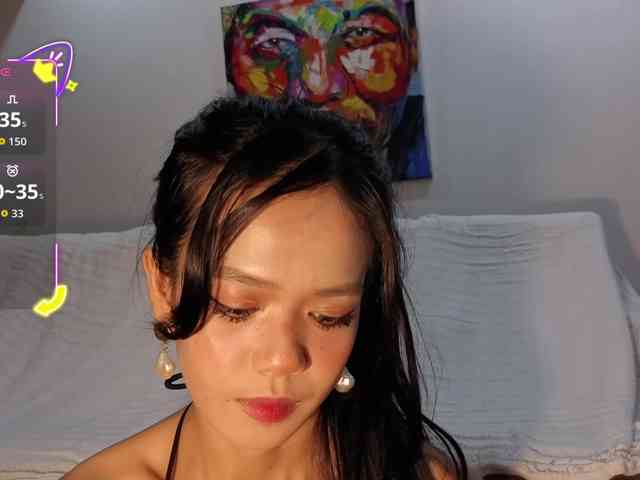 Fallen_Virtue webcam