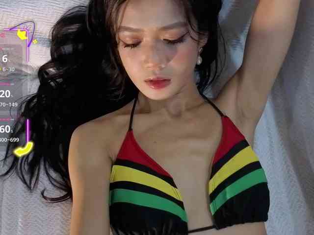 Fallen_Virtue webcam