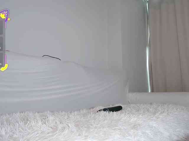 Fallen_Virtue webcam