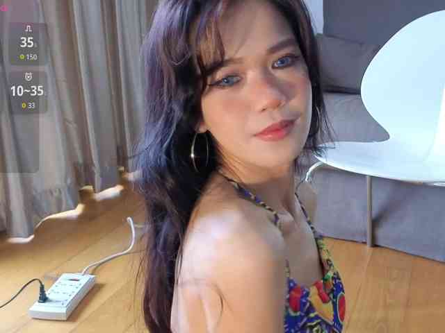 Fallen_Virtue webcam