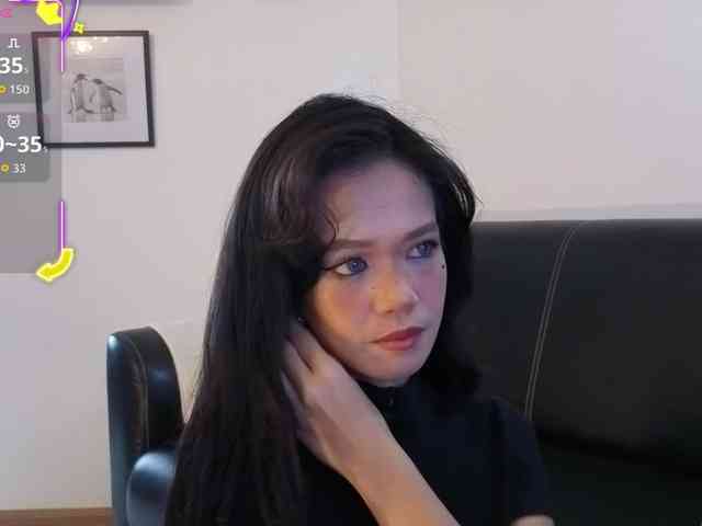 Fallen_Virtue webcam