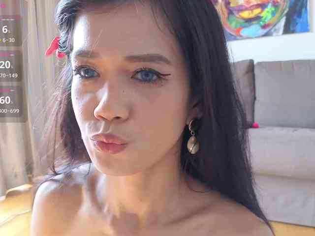 Fallen_Virtue webcam