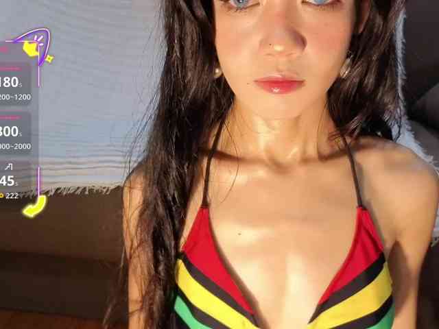 Fallen_Virtue webcam