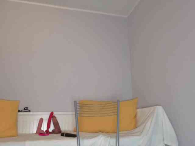 Fallen_Virtue webcam